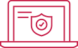 device security icon