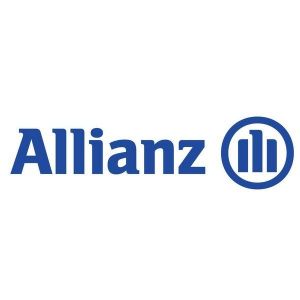 allianz logo