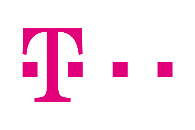 t telecom logo