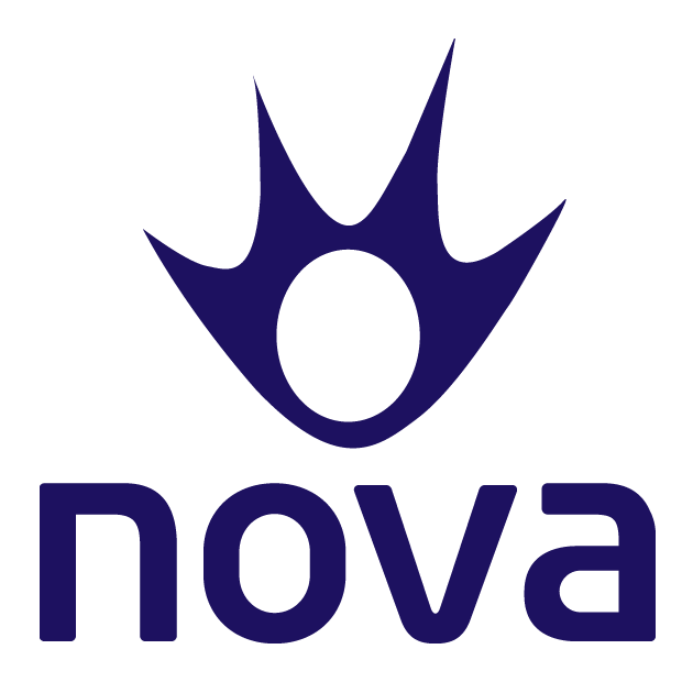 nova logo