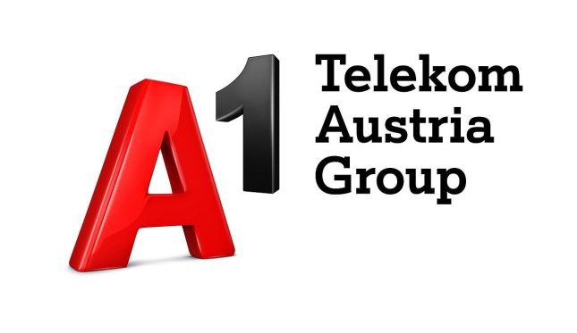 a1 telekom logo