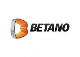 betano logo